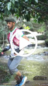 BIB:  <button type="button" onclick="openModal(27807278)" class="btn btn-primary btn-sm float-right" data-toggle="modal" data-target=".modal-high-quality">
                <i class="fa fa-download"></i> Download
                </button>